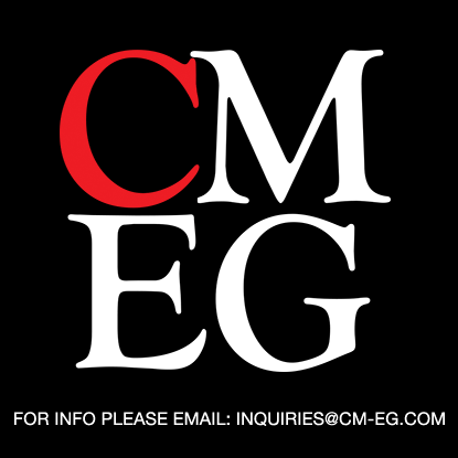 Contact CMEG